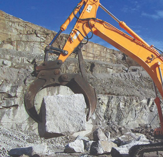 manual grapple 1.JPG