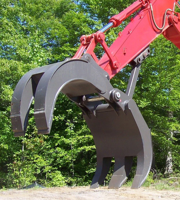 manual grapple.JPG