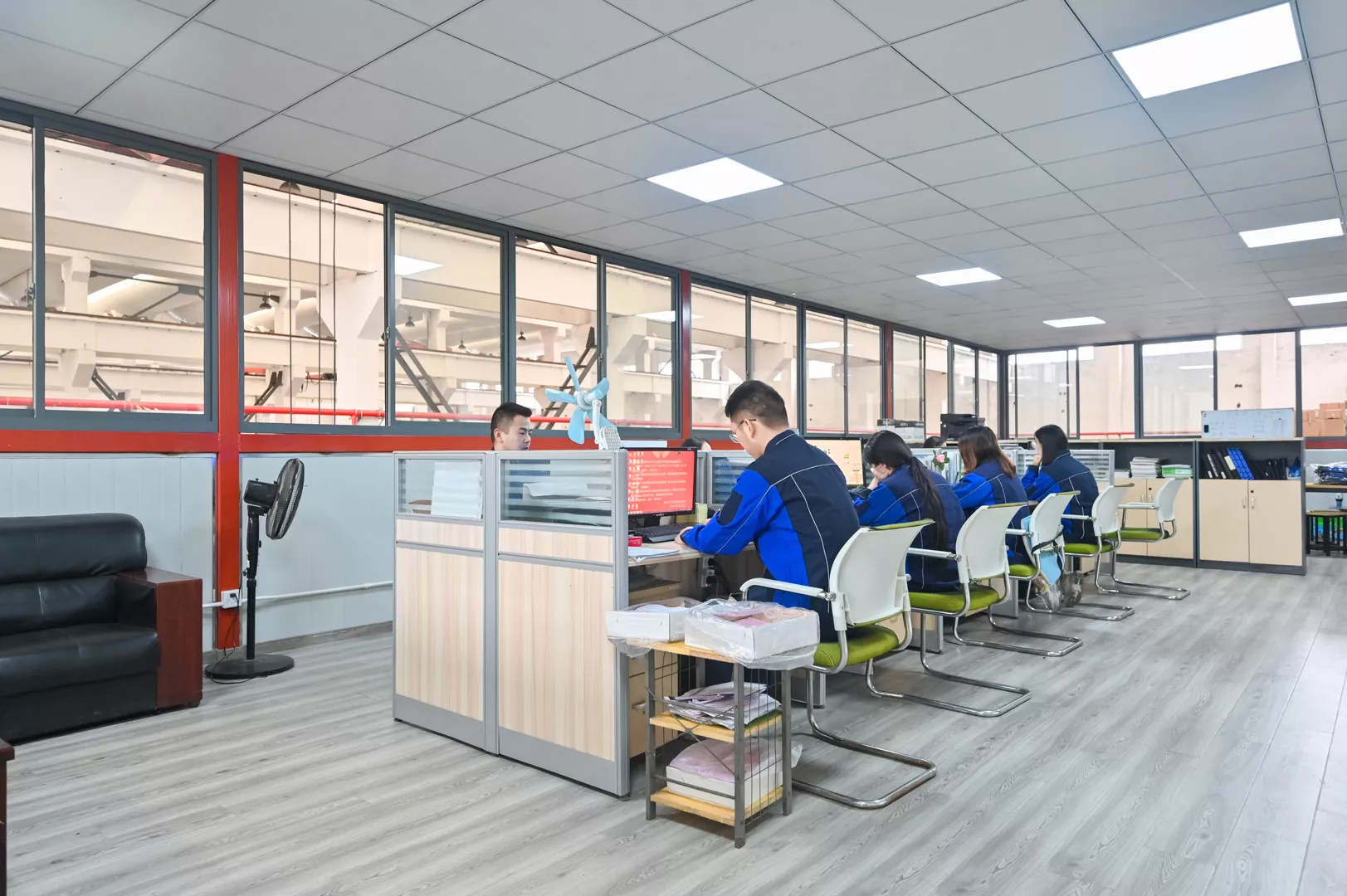 Office