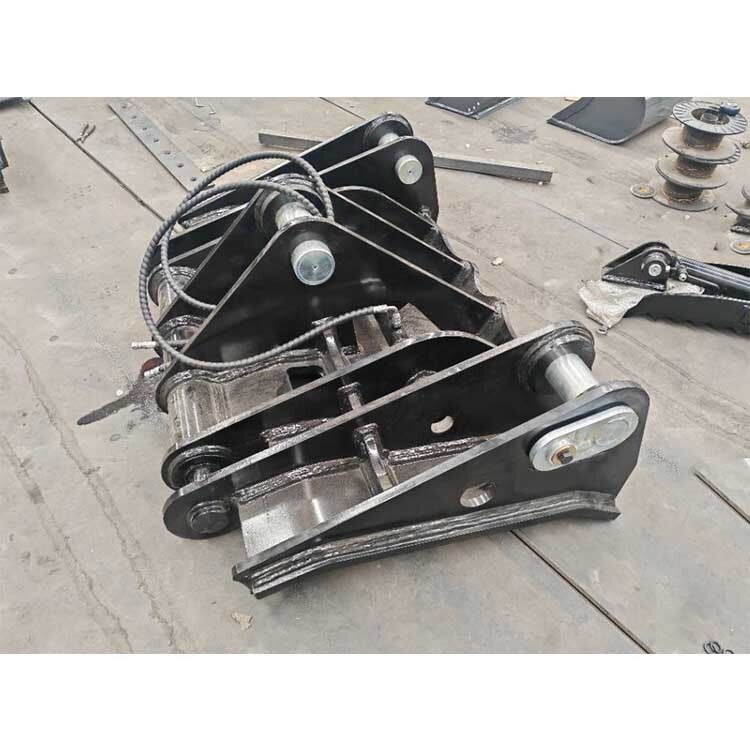 Loader quick hitch 2.png