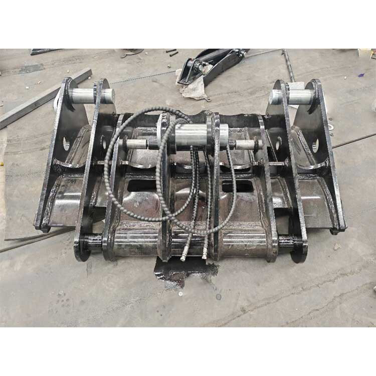 Loader quick hitch 1.png