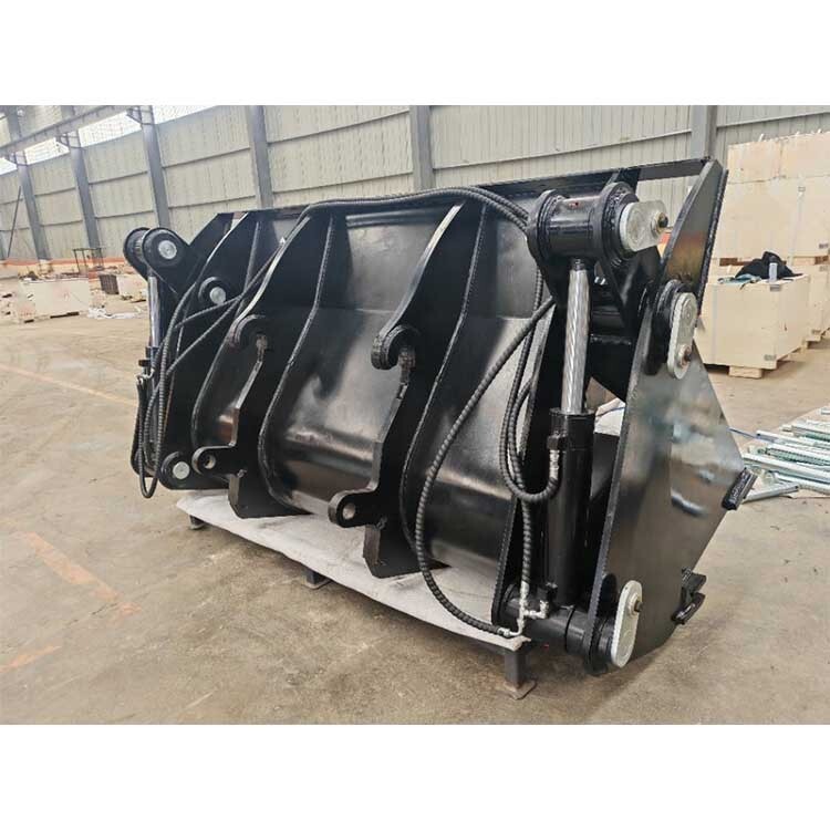 Loader 4 in 1 bucket 2.png